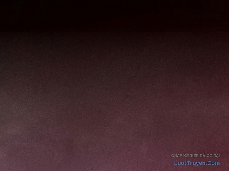 đọc truyện Vạn Cổ Chí Tôn Chương 481 ảnh 136 tại Thiên Thai Truyện