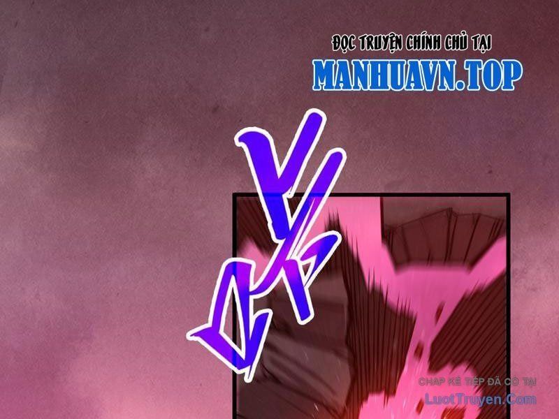 đọc truyện Vạn Cổ Chí Tôn Chương 481 ảnh 137 tại Thiên Thai Truyện