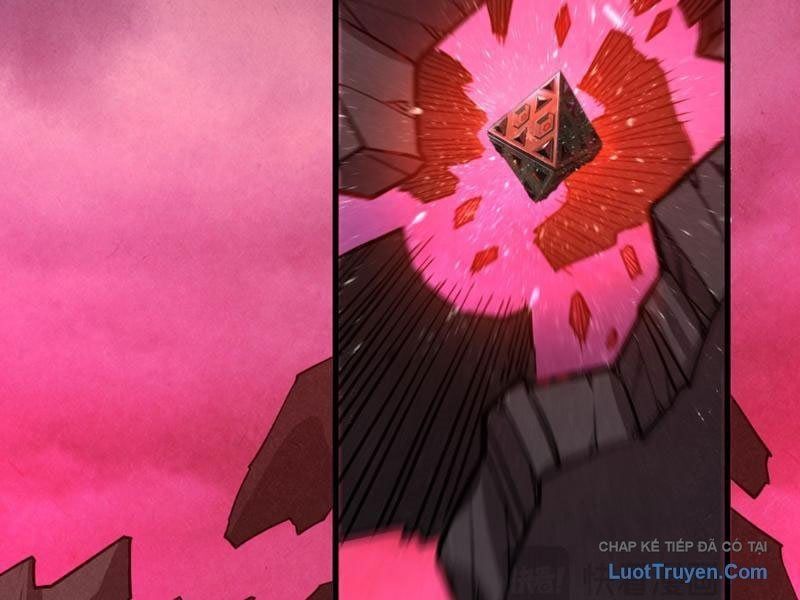 đọc truyện Vạn Cổ Chí Tôn Chương 481 ảnh 138 tại Thiên Thai Truyện