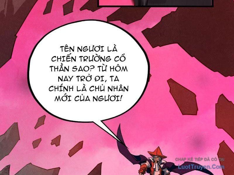 đọc truyện Vạn Cổ Chí Tôn Chương 481 ảnh 139 tại Thiên Thai Truyện