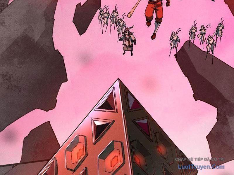 đọc truyện Vạn Cổ Chí Tôn Chương 481 ảnh 140 tại Thiên Thai Truyện