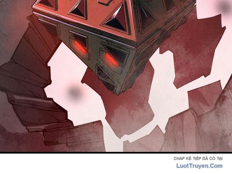 đọc truyện Vạn Cổ Chí Tôn Chương 481 ảnh 141 tại Thiên Thai Truyện