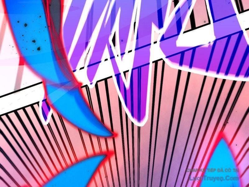 đọc truyện Vạn Cổ Chí Tôn Chương 481 ảnh 16 tại Thiên Thai Truyện