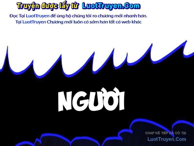 đọc truyện Vạn Cổ Chí Tôn Chương 481 ảnh 142 tại Thiên Thai Truyện