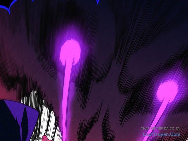 đọc truyện Vạn Cổ Chí Tôn Chương 481 ảnh 143 tại Thiên Thai Truyện