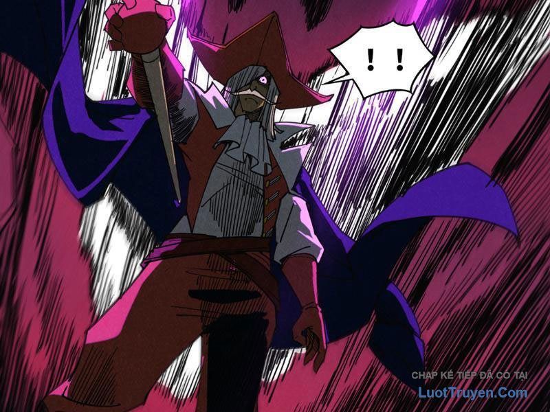 đọc truyện Vạn Cổ Chí Tôn Chương 481 ảnh 144 tại Thiên Thai Truyện