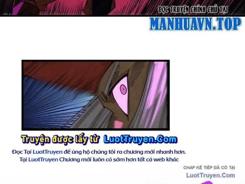 đọc truyện Vạn Cổ Chí Tôn Chương 481 ảnh 145 tại Thiên Thai Truyện