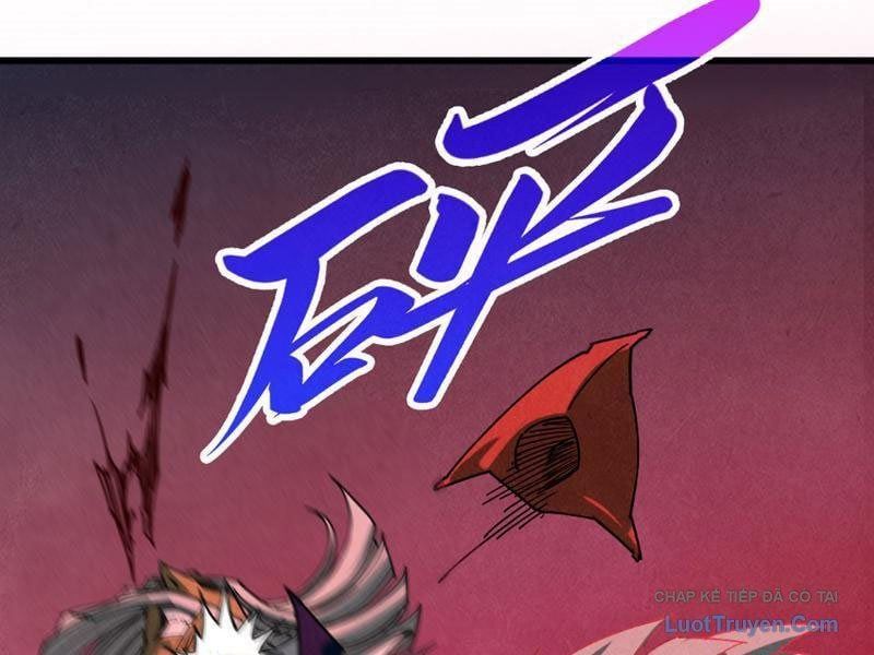 đọc truyện Vạn Cổ Chí Tôn Chương 481 ảnh 146 tại Thiên Thai Truyện