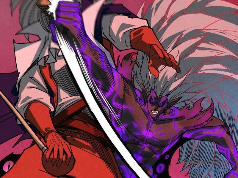 đọc truyện Vạn Cổ Chí Tôn Chương 481 ảnh 147 tại Thiên Thai Truyện