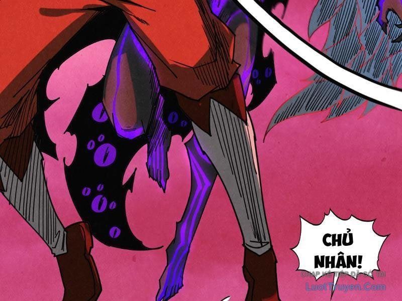 đọc truyện Vạn Cổ Chí Tôn Chương 481 ảnh 148 tại Thiên Thai Truyện