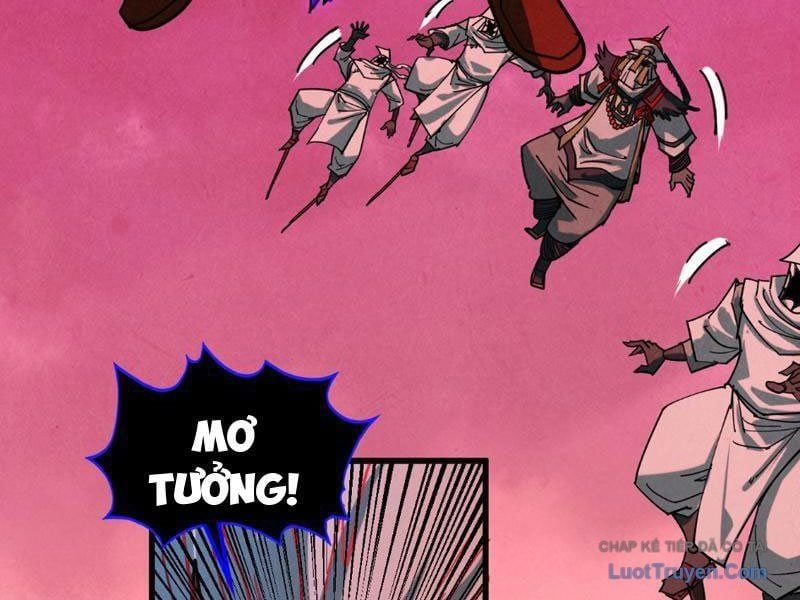 đọc truyện Vạn Cổ Chí Tôn Chương 481 ảnh 149 tại Thiên Thai Truyện