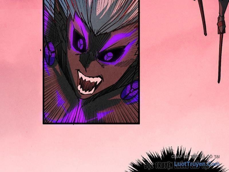 đọc truyện Vạn Cổ Chí Tôn Chương 481 ảnh 150 tại Thiên Thai Truyện