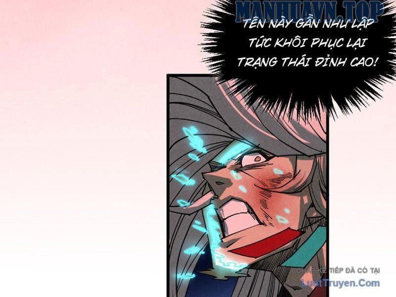 đọc truyện Vạn Cổ Chí Tôn Chương 481 ảnh 151 tại Thiên Thai Truyện