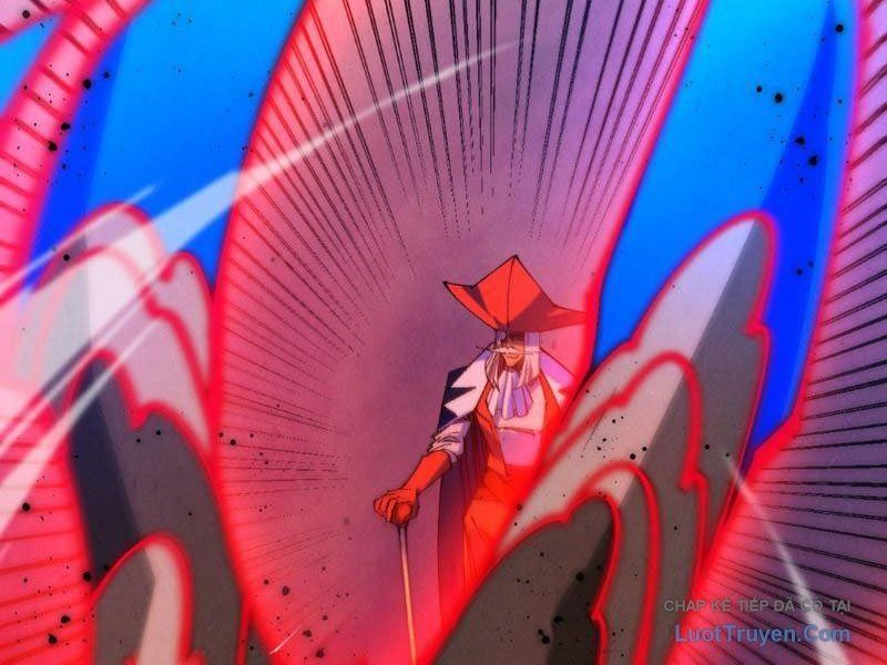 đọc truyện Vạn Cổ Chí Tôn Chương 481 ảnh 17 tại Thiên Thai Truyện