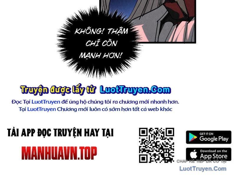 đọc truyện Vạn Cổ Chí Tôn Chương 481 ảnh 152 tại Thiên Thai Truyện