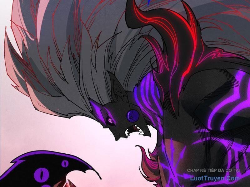 đọc truyện Vạn Cổ Chí Tôn Chương 481 ảnh 154 tại Thiên Thai Truyện