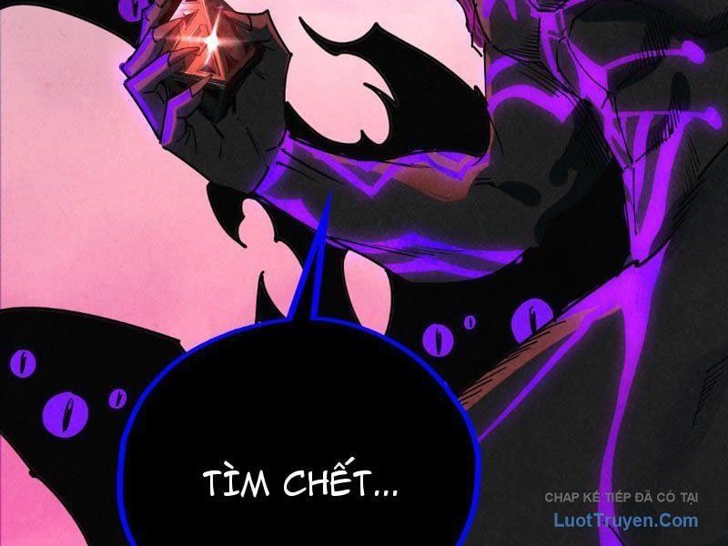 đọc truyện Vạn Cổ Chí Tôn Chương 481 ảnh 155 tại Thiên Thai Truyện