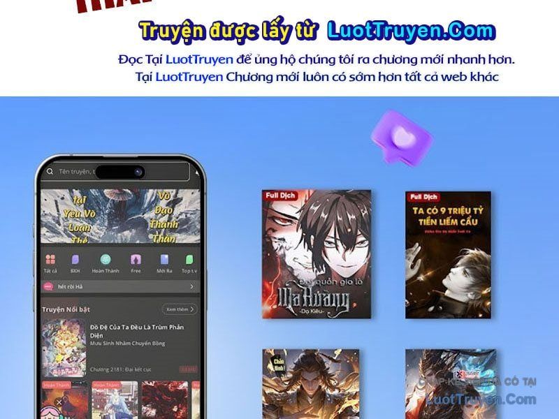 đọc truyện Vạn Cổ Chí Tôn Chương 481 ảnh 157 tại Thiên Thai Truyện