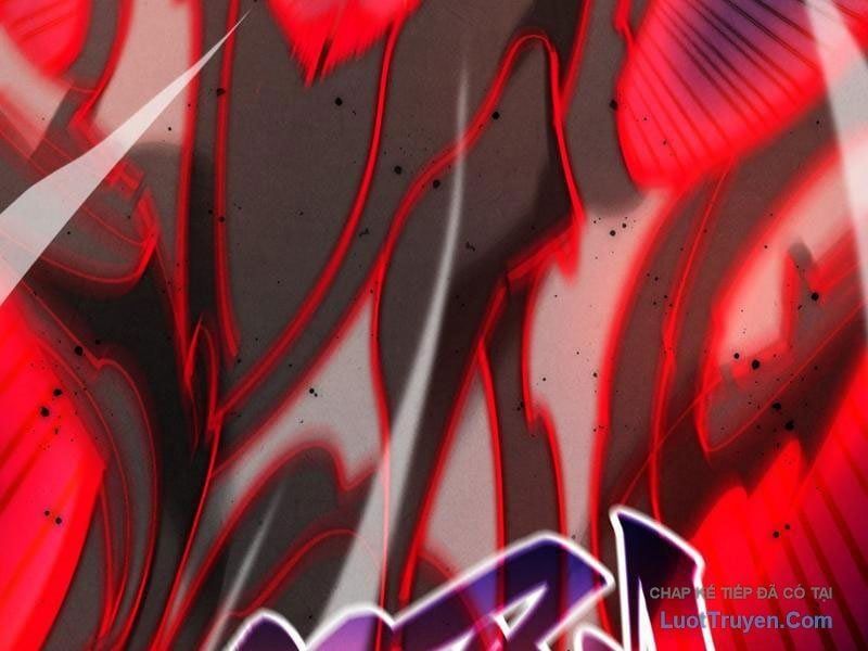 đọc truyện Vạn Cổ Chí Tôn Chương 481 ảnh 18 tại Thiên Thai Truyện