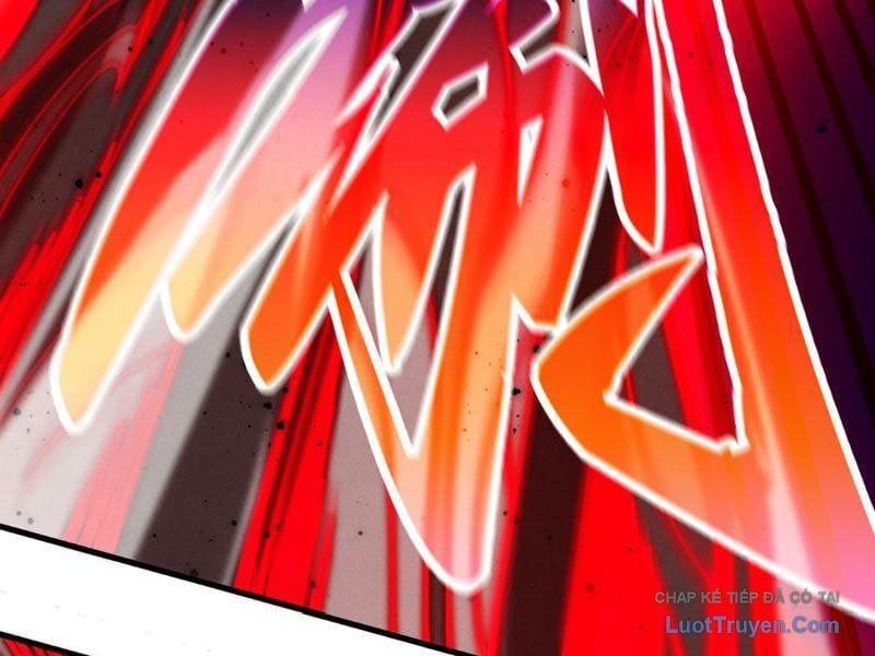 đọc truyện Vạn Cổ Chí Tôn Chương 481 ảnh 19 tại Thiên Thai Truyện