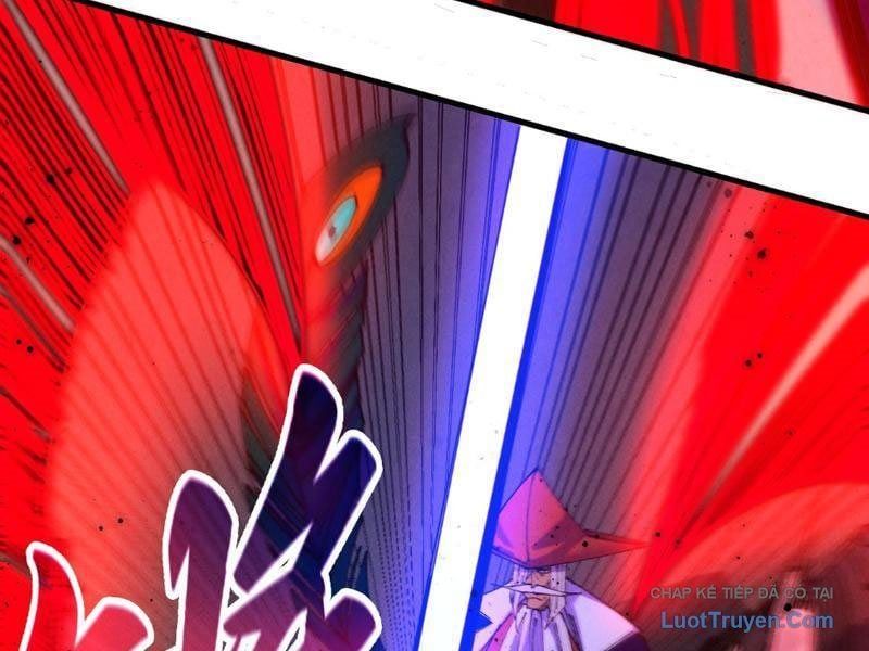 đọc truyện Vạn Cổ Chí Tôn Chương 481 ảnh 20 tại Thiên Thai Truyện