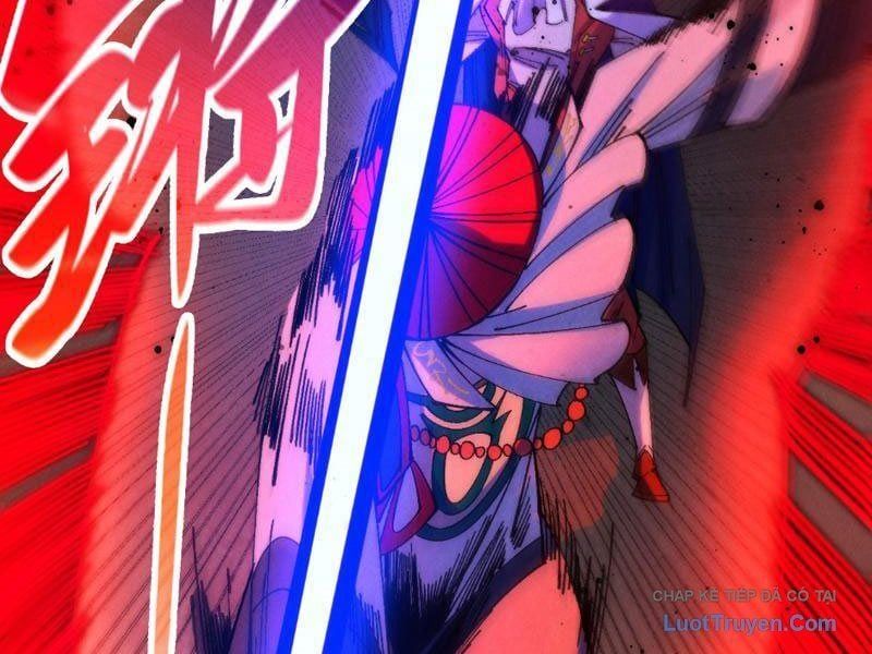 đọc truyện Vạn Cổ Chí Tôn Chương 481 ảnh 21 tại Thiên Thai Truyện