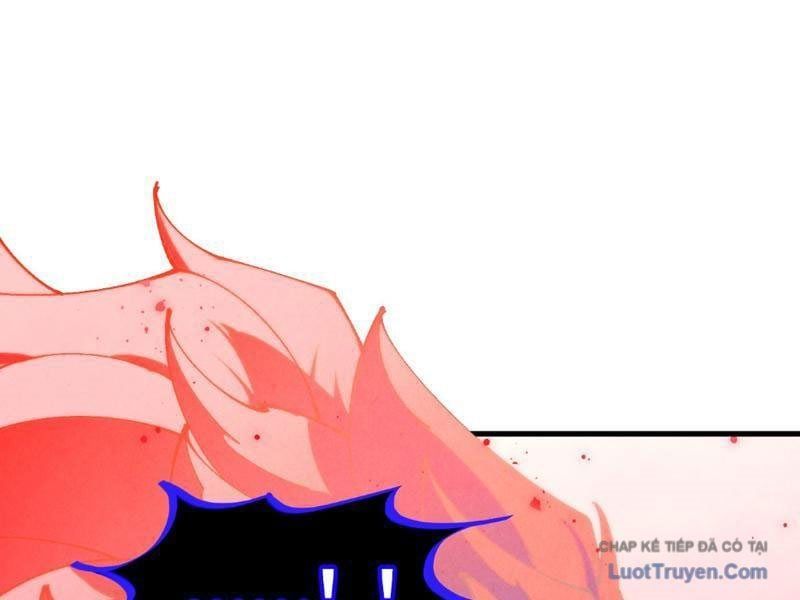 đọc truyện Vạn Cổ Chí Tôn Chương 481 ảnh 4 tại Thiên Thai Truyện