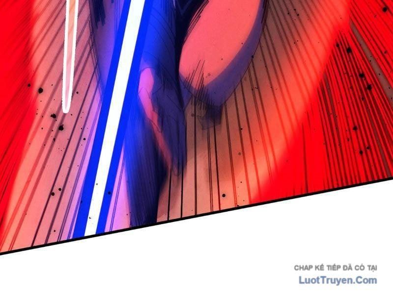 đọc truyện Vạn Cổ Chí Tôn Chương 481 ảnh 22 tại Thiên Thai Truyện