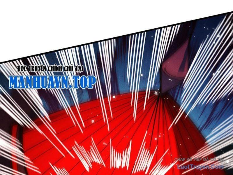 đọc truyện Vạn Cổ Chí Tôn Chương 481 ảnh 23 tại Thiên Thai Truyện