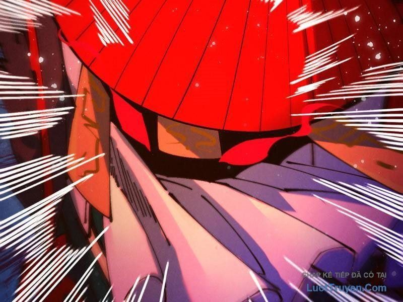 đọc truyện Vạn Cổ Chí Tôn Chương 481 ảnh 24 tại Thiên Thai Truyện