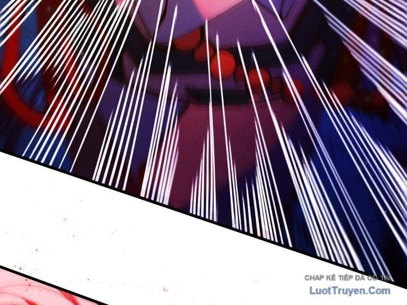 đọc truyện Vạn Cổ Chí Tôn Chương 481 ảnh 25 tại Thiên Thai Truyện