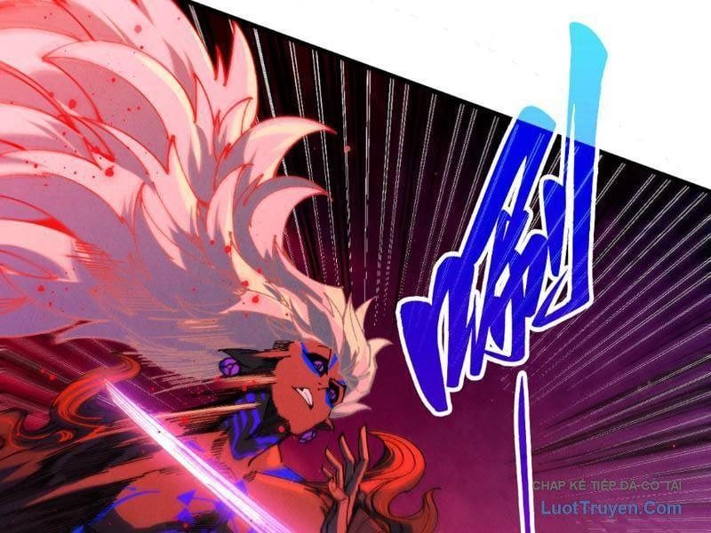 đọc truyện Vạn Cổ Chí Tôn Chương 481 ảnh 26 tại Thiên Thai Truyện