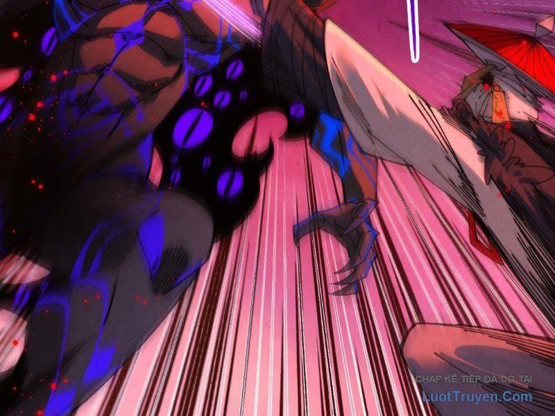 đọc truyện Vạn Cổ Chí Tôn Chương 481 ảnh 27 tại Thiên Thai Truyện