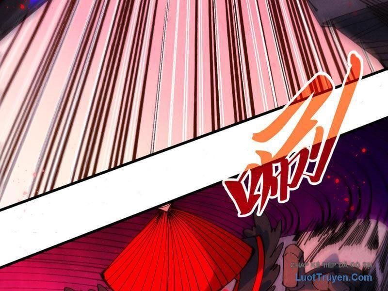 đọc truyện Vạn Cổ Chí Tôn Chương 481 ảnh 28 tại Thiên Thai Truyện