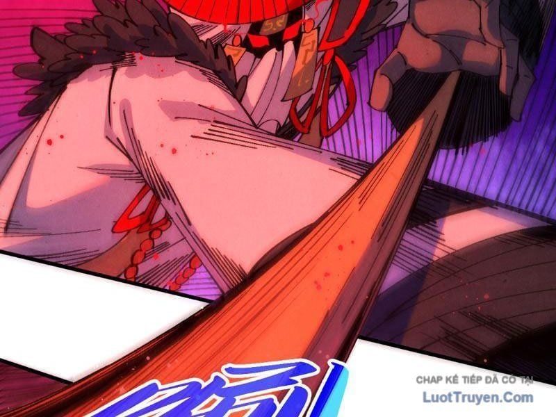 đọc truyện Vạn Cổ Chí Tôn Chương 481 ảnh 29 tại Thiên Thai Truyện