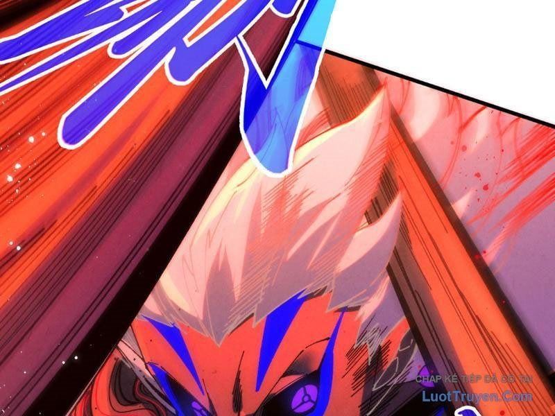 đọc truyện Vạn Cổ Chí Tôn Chương 481 ảnh 30 tại Thiên Thai Truyện