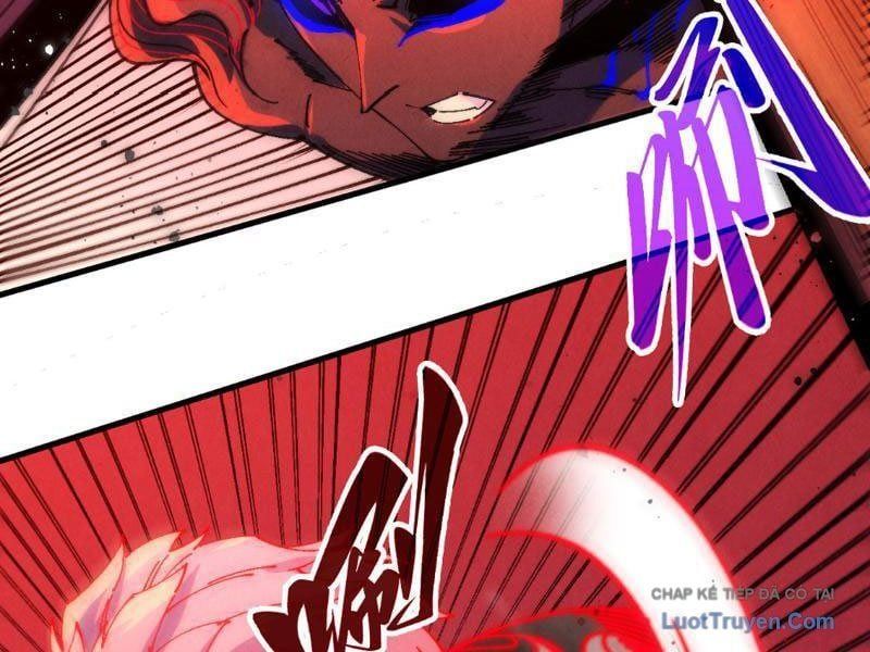 đọc truyện Vạn Cổ Chí Tôn Chương 481 ảnh 31 tại Thiên Thai Truyện