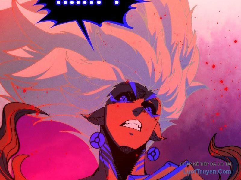 đọc truyện Vạn Cổ Chí Tôn Chương 481 ảnh 5 tại Thiên Thai Truyện