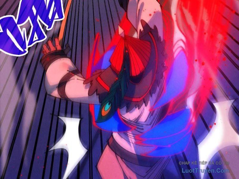 đọc truyện Vạn Cổ Chí Tôn Chương 481 ảnh 33 tại Thiên Thai Truyện