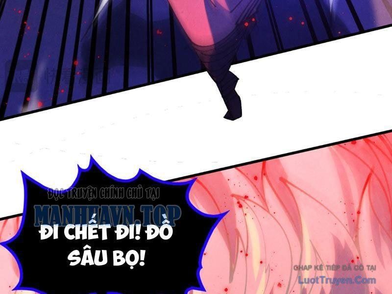 đọc truyện Vạn Cổ Chí Tôn Chương 481 ảnh 34 tại Thiên Thai Truyện