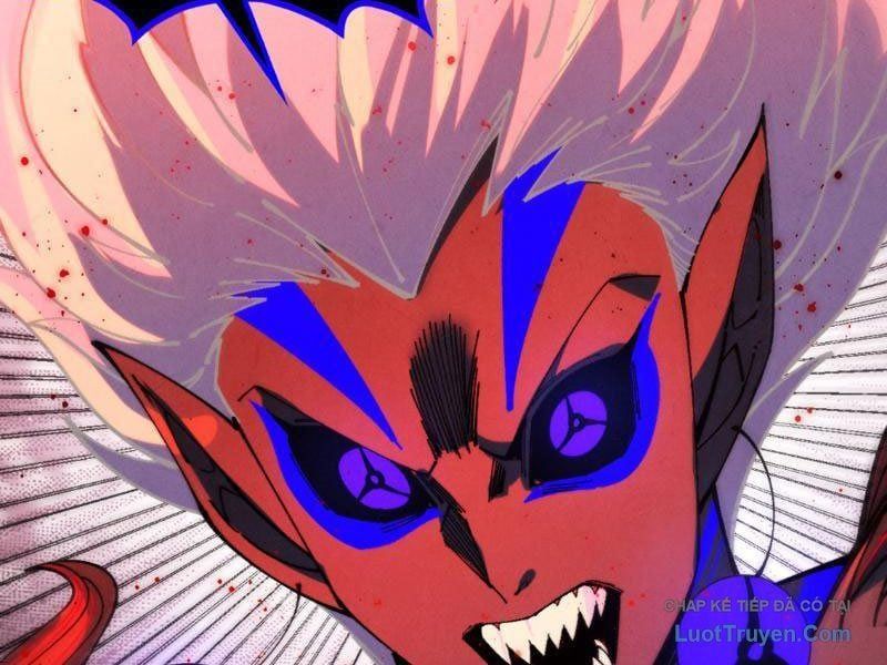 đọc truyện Vạn Cổ Chí Tôn Chương 481 ảnh 35 tại Thiên Thai Truyện