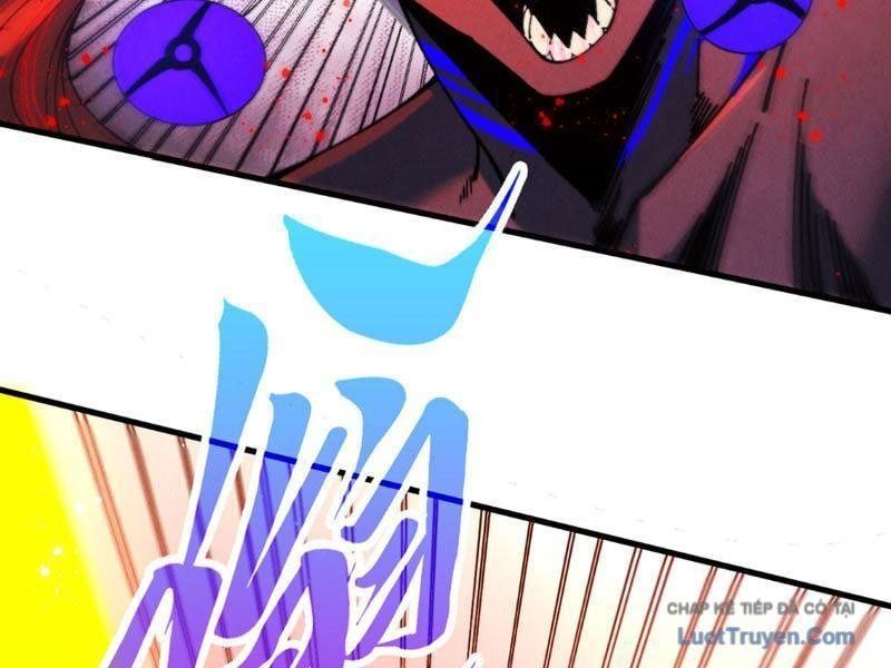 đọc truyện Vạn Cổ Chí Tôn Chương 481 ảnh 36 tại Thiên Thai Truyện