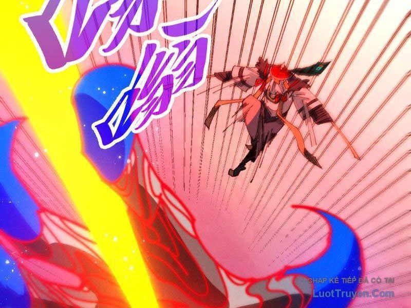 đọc truyện Vạn Cổ Chí Tôn Chương 481 ảnh 37 tại Thiên Thai Truyện