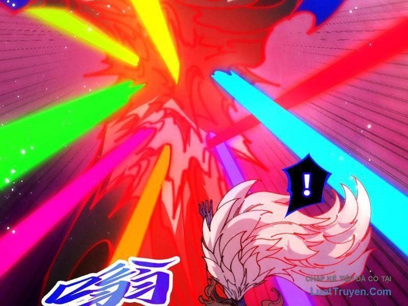 đọc truyện Vạn Cổ Chí Tôn Chương 481 ảnh 38 tại Thiên Thai Truyện