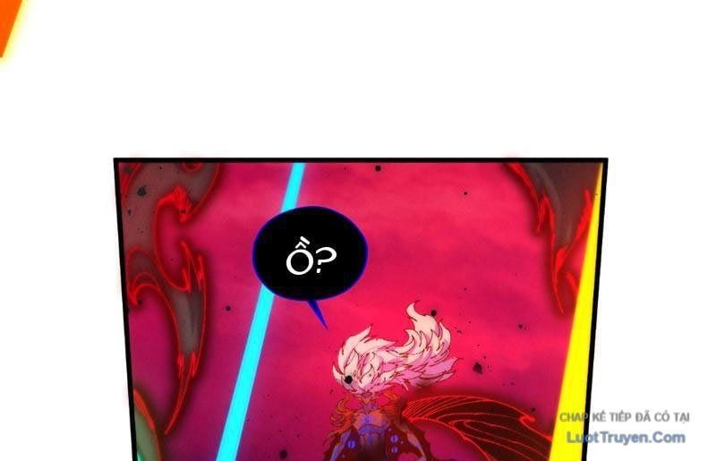 đọc truyện Vạn Cổ Chí Tôn Chương 481 ảnh 40 tại Thiên Thai Truyện