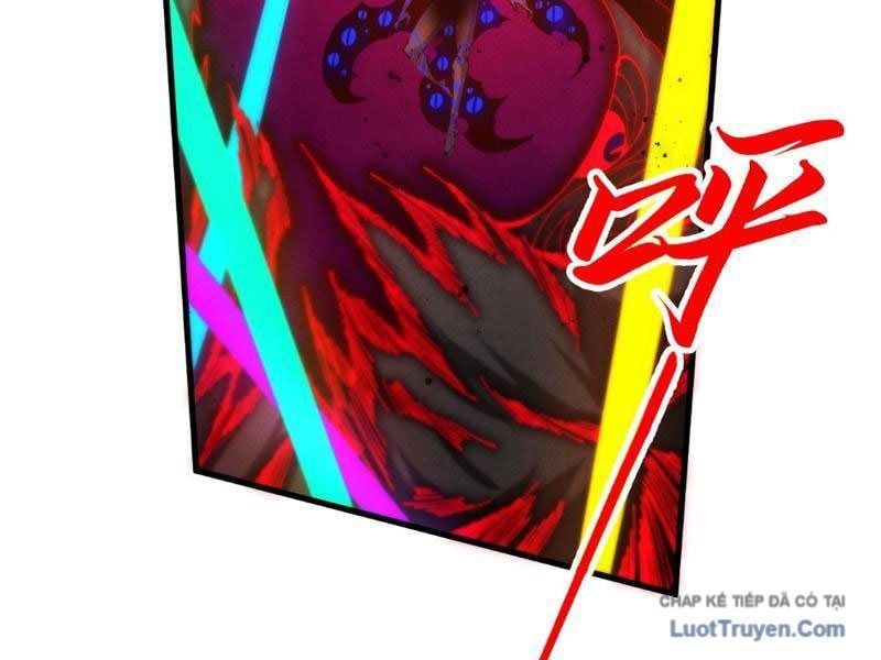 đọc truyện Vạn Cổ Chí Tôn Chương 481 ảnh 41 tại Thiên Thai Truyện