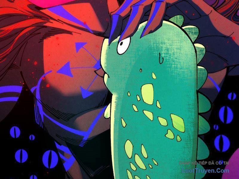 đọc truyện Vạn Cổ Chí Tôn Chương 481 ảnh 6 tại Thiên Thai Truyện