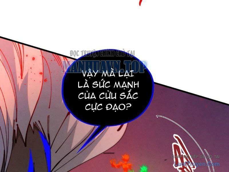 đọc truyện Vạn Cổ Chí Tôn Chương 481 ảnh 42 tại Thiên Thai Truyện