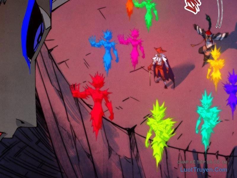 đọc truyện Vạn Cổ Chí Tôn Chương 481 ảnh 43 tại Thiên Thai Truyện