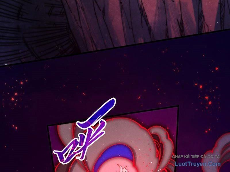 đọc truyện Vạn Cổ Chí Tôn Chương 481 ảnh 44 tại Thiên Thai Truyện